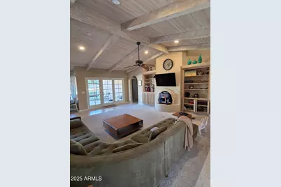 11975 N 107th Street, Scottsdale, AZ 85259 - Photo 4