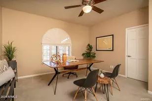 11975 N 107th St, Scottsdale, AZ 85259 - Photo 18