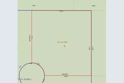 11975 N 107th Street, Scottsdale, AZ 85259 - Photo 14