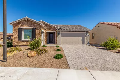 19239 N 270th Avenue, Buckeye, AZ 85396 - Photo 1