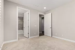 19239 N 270th Ave, Buckeye, AZ 85396 - Photo 26