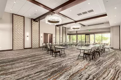 19239 N 270th Avenue, Buckeye, AZ 85396 - Photo 38