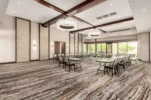 19239 N 270th Ave, Buckeye, AZ 85396 - Photo 38