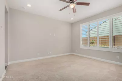 19239 N 270th Avenue, Buckeye, AZ 85396 - Photo 18