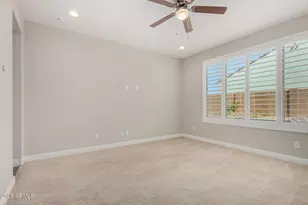 19239 N 270th Ave, Buckeye, AZ 85396 - Photo 18