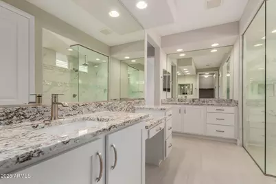 19239 N 270th Avenue, Buckeye, AZ 85396 - Photo 20