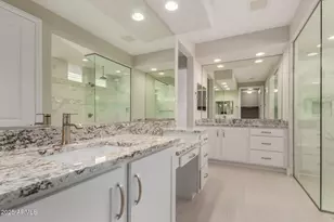 19239 N 270th Ave, Buckeye, AZ 85396 - Photo 20