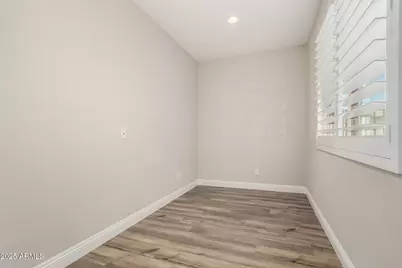 19239 N 270th Avenue, Buckeye, AZ 85396 - Photo 24