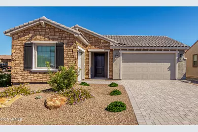 19239 N 270th Avenue, Buckeye, AZ 85396 - Photo 2