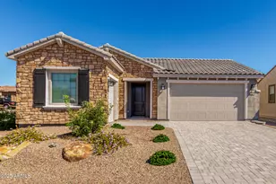 19239 N 270th Ave, Buckeye, AZ 85396 - Photo 2