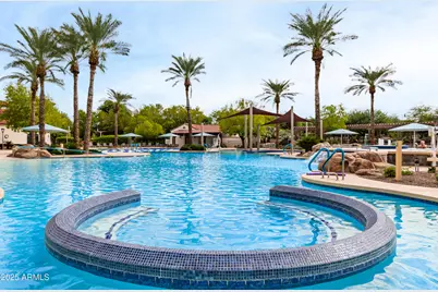 19239 N 270th Avenue, Buckeye, AZ 85396 - Photo 46