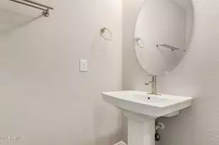 19239 N 270th Ave, Buckeye, AZ 85396 - Photo 14