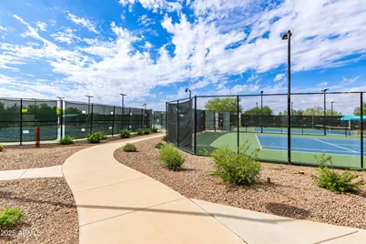 19239 N 270th Avenue, Buckeye, AZ 85396 - Photo 50