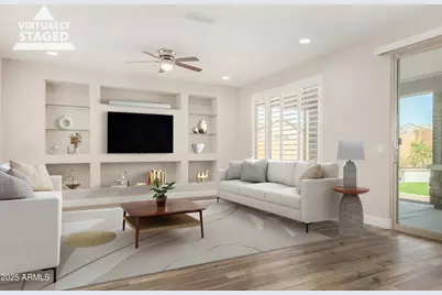 19239 N 270th Avenue, Buckeye, AZ 85396 - Photo 6