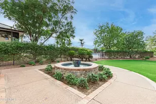 19239 N 270th Ave, Buckeye, AZ 85396 - Photo 44