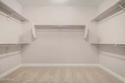 19239 N 270th Avenue, Buckeye, AZ 85396 - Photo 22