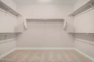 19239 N 270th Ave, Buckeye, AZ 85396 - Photo 22