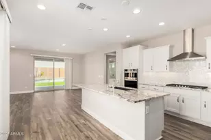 19239 N 270th Ave, Buckeye, AZ 85396 - Photo 10