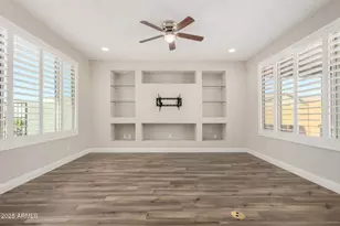 19239 N 270th Ave, Buckeye, AZ 85396 - Photo 8