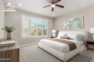 19239 N 270th Ave, Buckeye, AZ 85396 - Photo 16