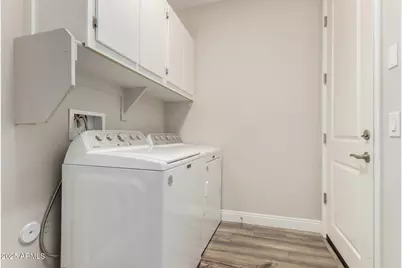 19239 N 270th Avenue, Buckeye, AZ 85396 - Photo 30