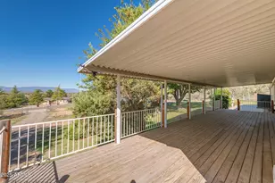 5975 N Jo Ann Dr, Rimrock, AZ 86335 - Photo 8