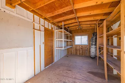 5975 N Jo Ann Drive, Rimrock, AZ 86335 - Photo 44