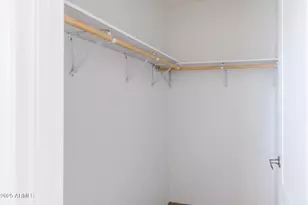 5975 N Jo Ann Dr, Rimrock, AZ 86335 - Photo 22