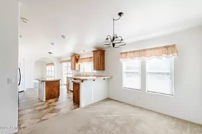 5975 N Jo Ann Drive, Rimrock, AZ 86335 - Photo 14