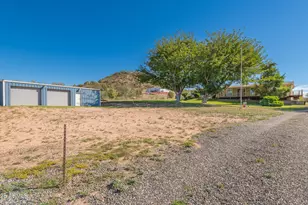 5975 N Jo Ann Dr, Rimrock, AZ 86335 - Photo 46