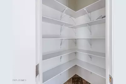 5975 N Jo Ann Drive, Rimrock, AZ 86335 - Photo 38