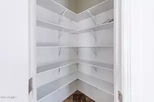 5975 N Jo Ann Dr, Rimrock, AZ 86335 - Photo 38