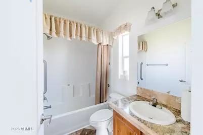 5975 N Jo Ann Drive, Rimrock, AZ 86335 - Photo 20