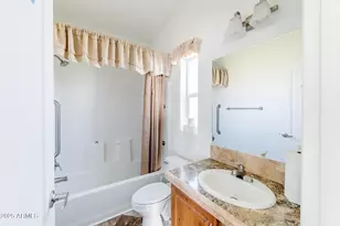 5975 N Jo Ann Dr, Rimrock, AZ 86335 - Photo 20