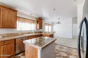 5975 N Jo Ann Dr, Rimrock, AZ 86335 - Photo 28