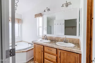 5975 N Jo Ann Drive, Rimrock, AZ 86335 - Photo 36