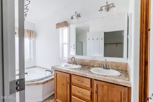 5975 N Jo Ann Dr, Rimrock, AZ 86335 - Photo 36