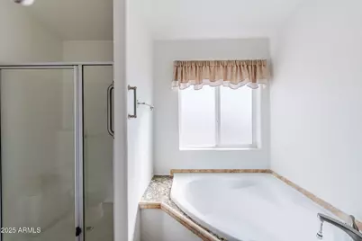 5975 N Jo Ann Drive, Rimrock, AZ 86335 - Photo 34