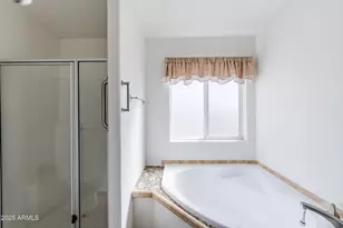 5975 N Jo Ann Dr, Rimrock, AZ 86335 - Photo 34