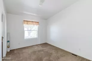 5975 N Jo Ann Dr, Rimrock, AZ 86335 - Photo 24