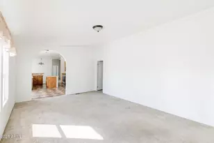 5975 N Jo Ann Dr, Rimrock, AZ 86335 - Photo 18