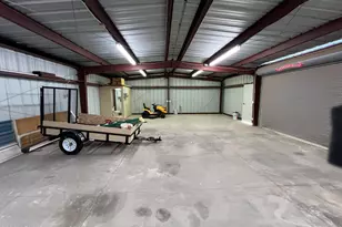 5975 N Jo Ann Dr, Rimrock, AZ 86335 - Photo 50