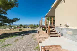 5975 N Jo Ann Dr, Rimrock, AZ 86335 - Photo 40