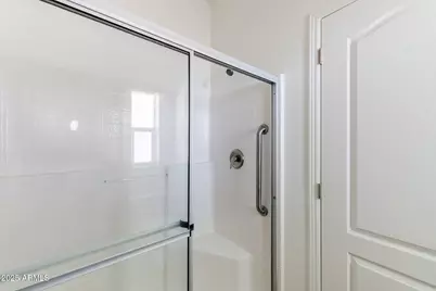 5975 N Jo Ann Drive, Rimrock, AZ 86335 - Photo 26