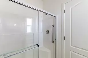 5975 N Jo Ann Dr, Rimrock, AZ 86335 - Photo 26