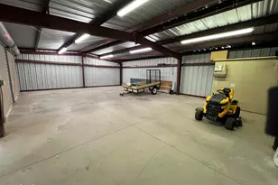 5975 N Jo Ann Dr, Rimrock, AZ 86335 - Photo 48