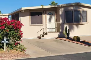 17200 W Bell Rd, Surprise, AZ 85374 - Photo 1