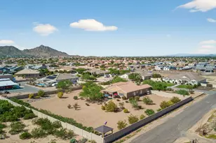 1913 W Laurie Ln, San Tan Valley, AZ 85144 - Photo 64