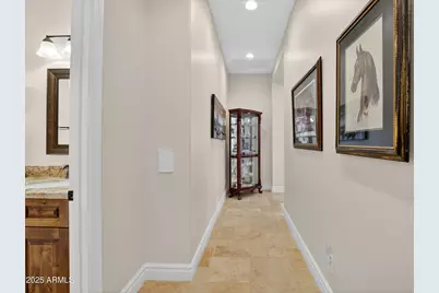 1913 W Laurie Lane, San Tan Valley, AZ 85144 - Photo 34