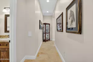 1913 W Laurie Ln, San Tan Valley, AZ 85144 - Photo 34